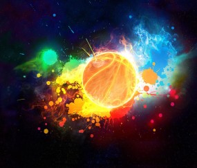 开云体育-补时绝杀！世界波划破夜空，本菲卡主场力克那不勒斯，补时绝杀！世界波划破夜空，本菲卡主场力克那不勒斯