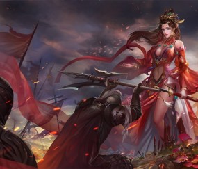 kaiyun官方-v7.2.5 全新升级 2026年6月16日，一次静水流深的体验革命