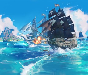 开云体育-v7.2.5 版本更新，2026年8月22日，一次静默而深刻的进化