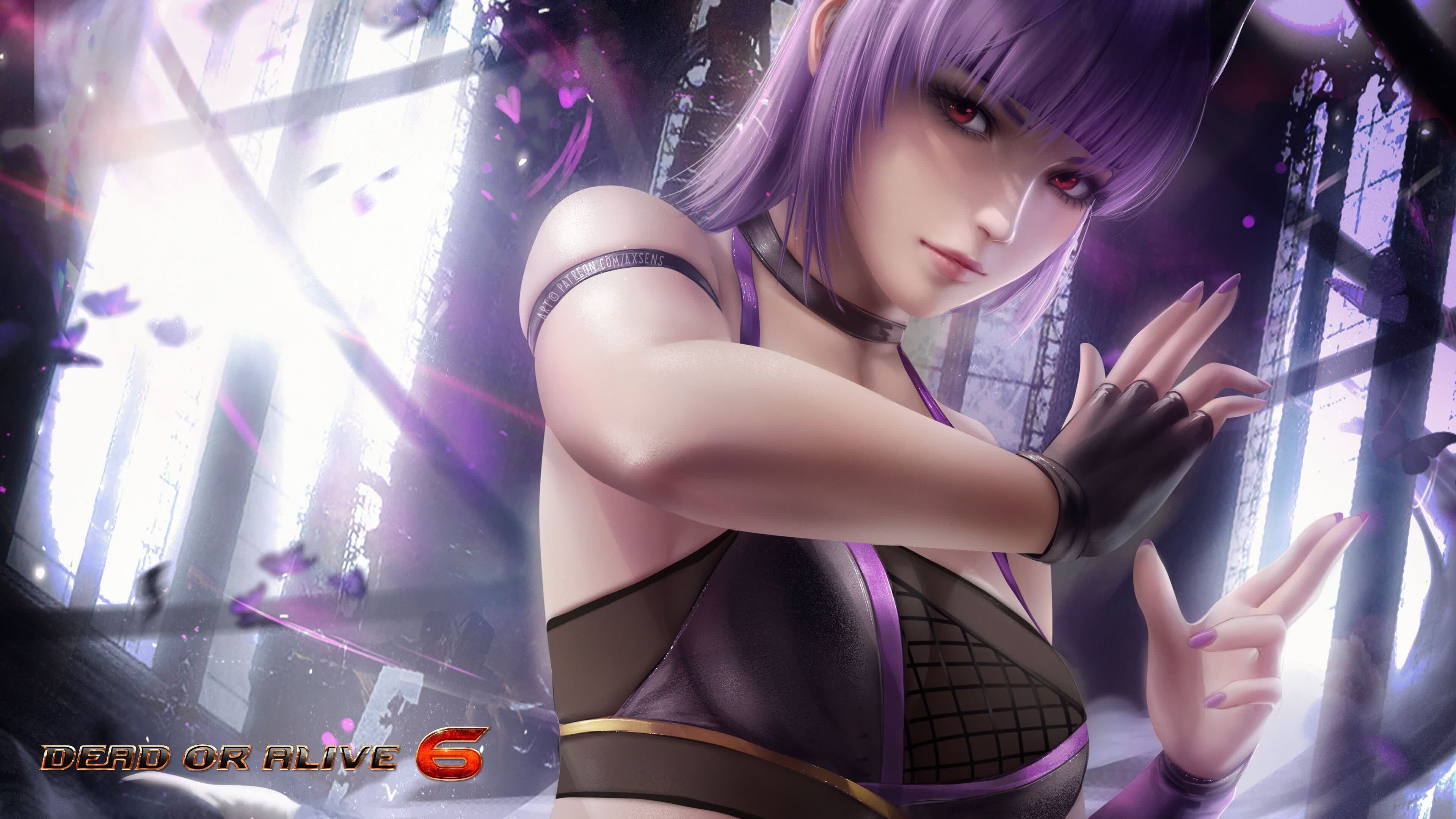 v7.2.5 修复版 2026年2月17日,一次让旧设备重获新生的静默革新