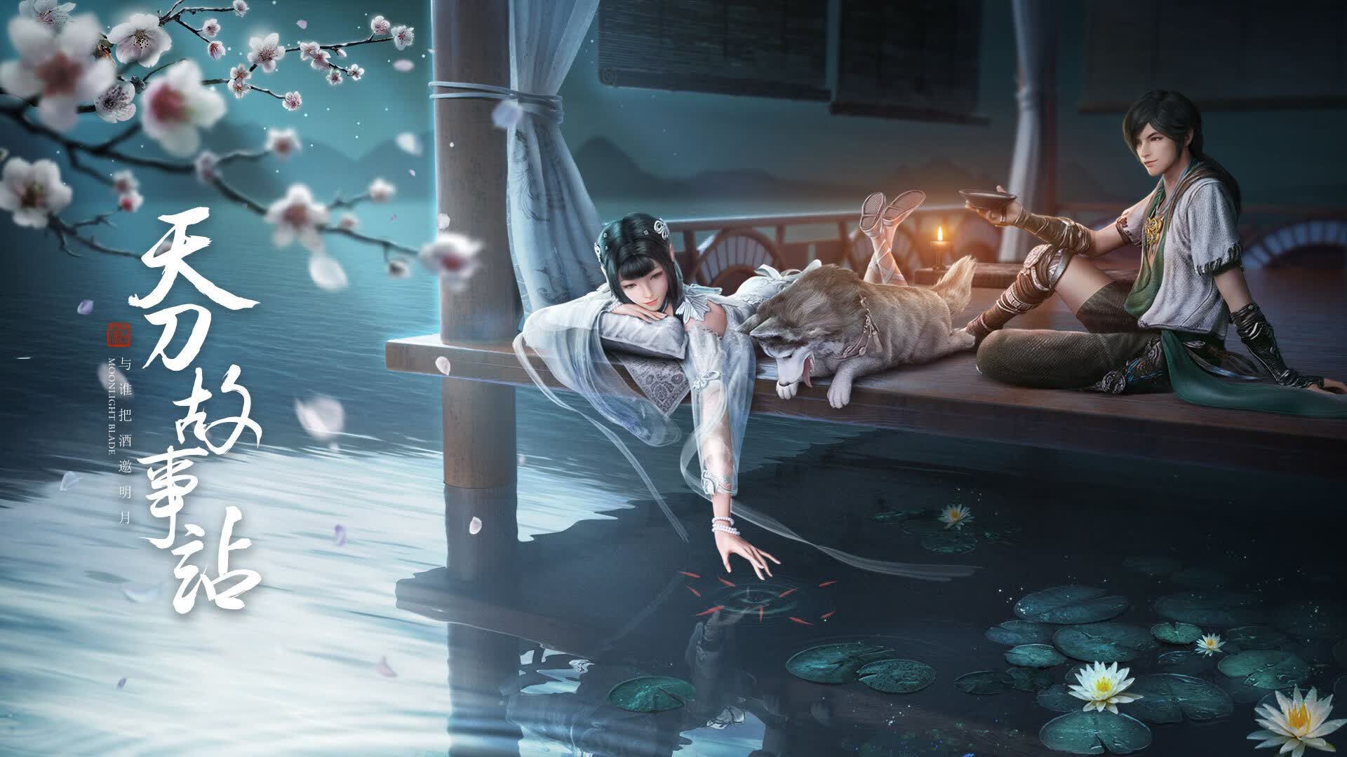 v7.2.5 新版更新 2026年6月16日，一次让效率与温度并存的进化