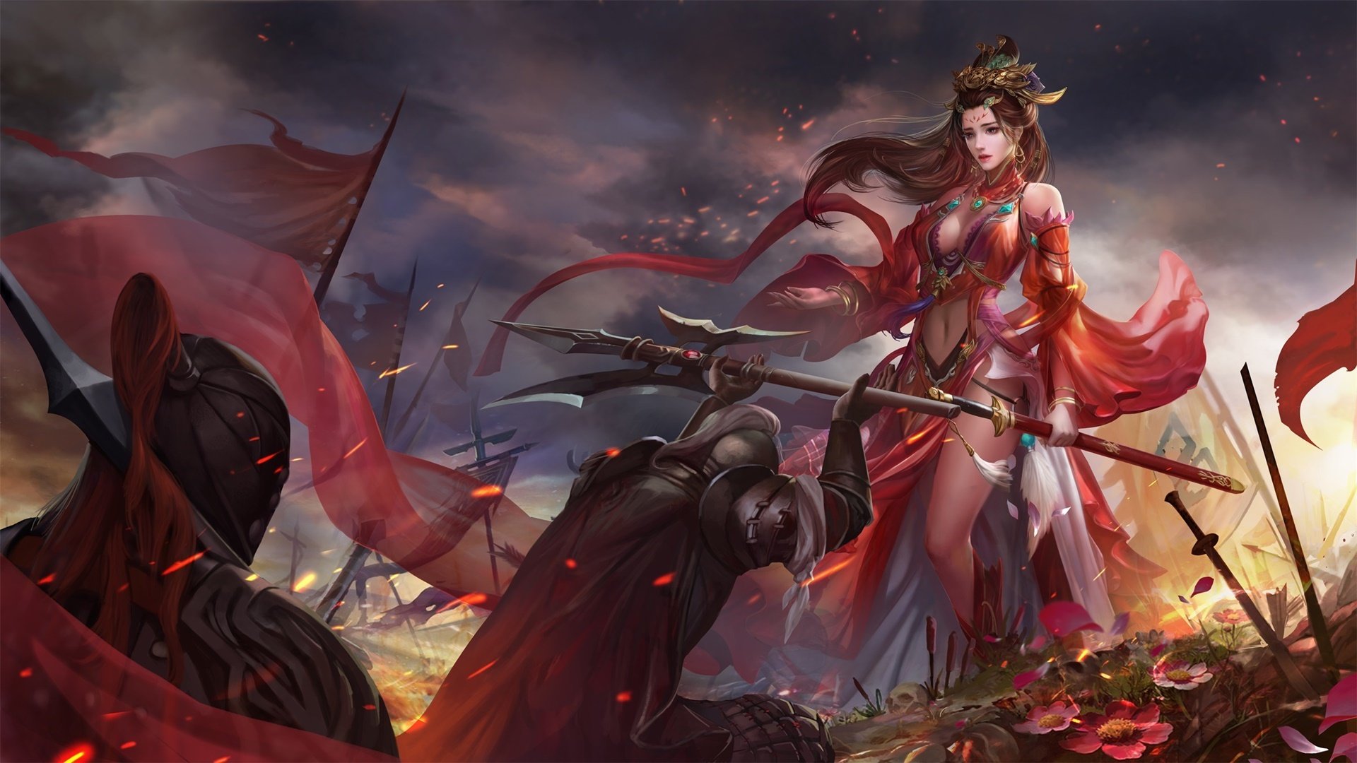 v7.2.5 全新升级 2026年6月16日，一次静水流深的体验革命