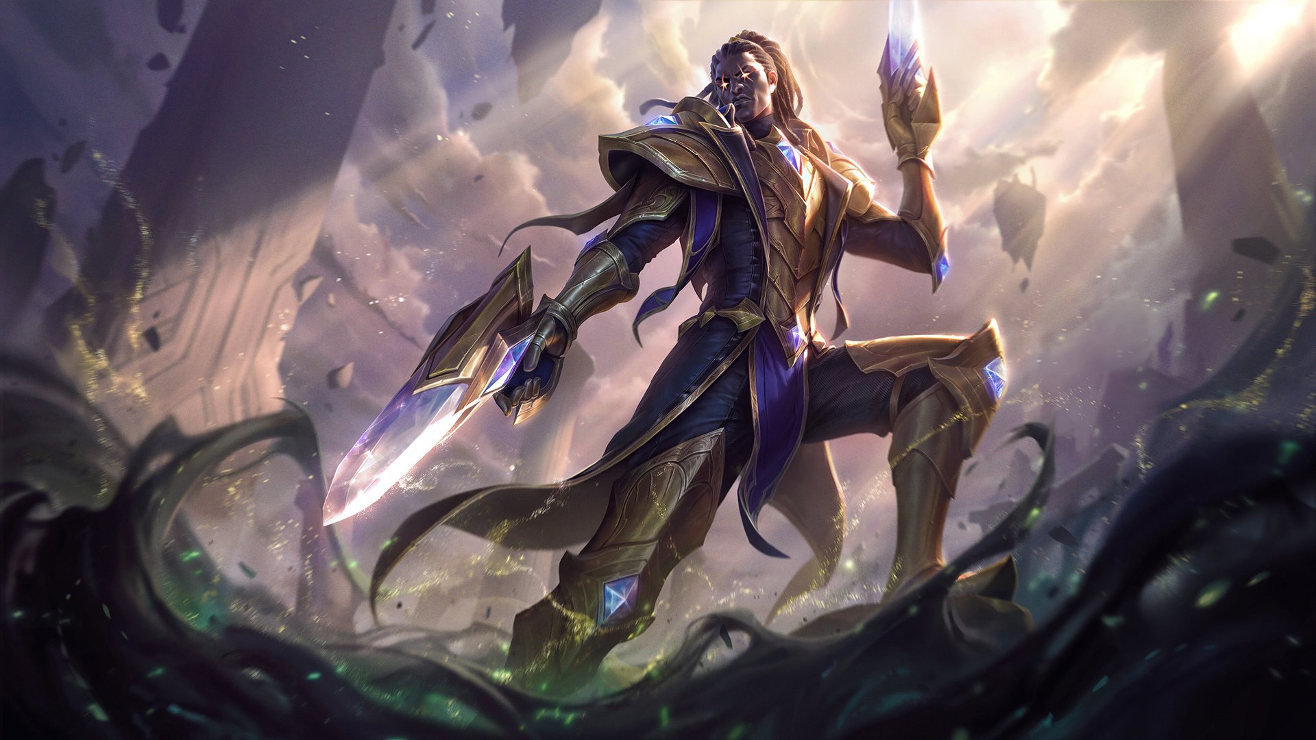 v7.2.5 全新升级 2026年6月16日，一次静水流深的体验革命