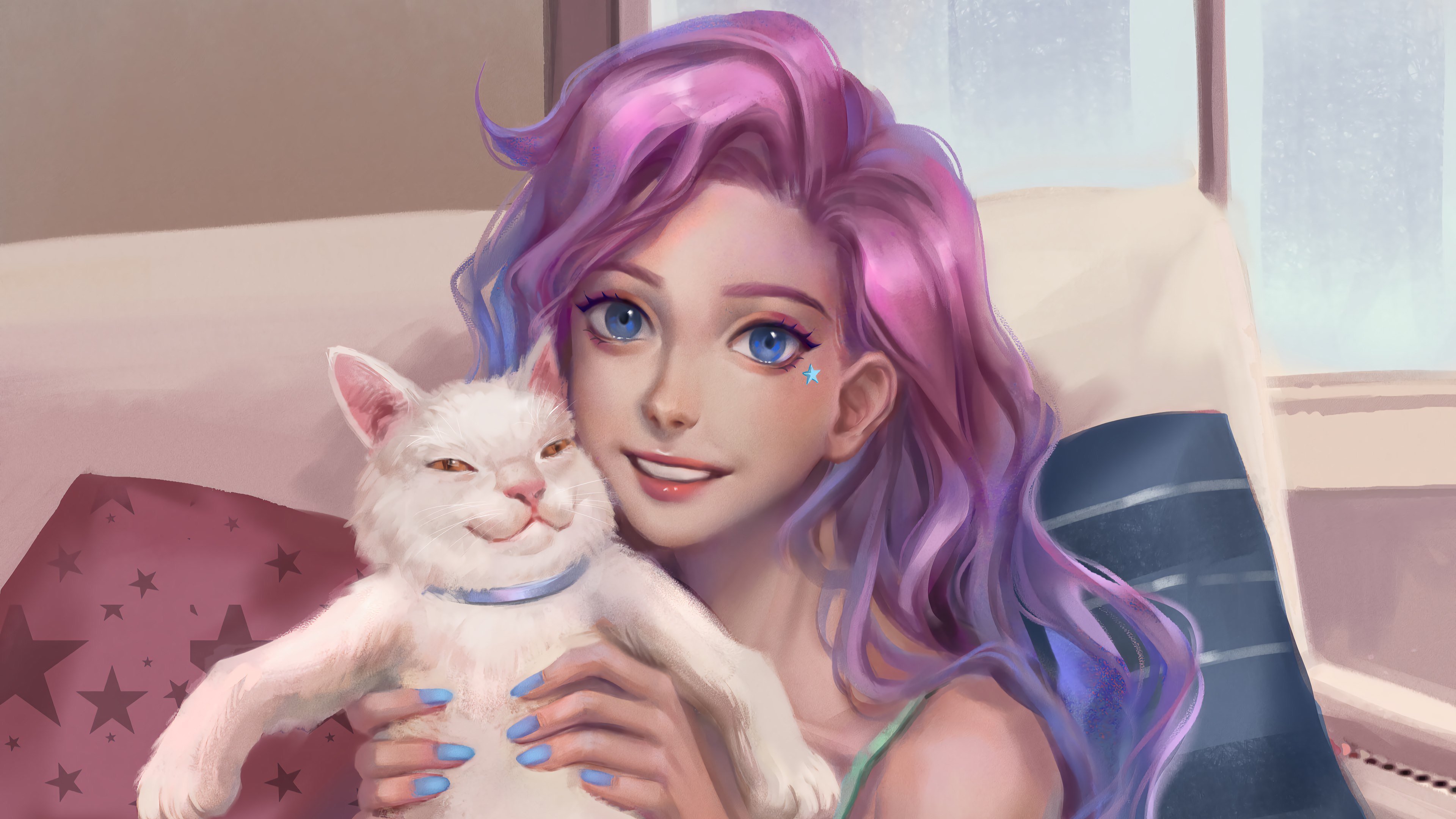 v7.2.5 新版发布,2026年2月13日,开启智能协作新纪元